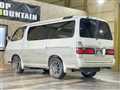 2000 Toyota Hiace Van