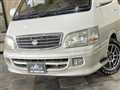 2000 Toyota Hiace Van