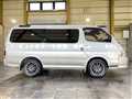 2000 Toyota Hiace Van
