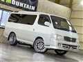 2000 Toyota Hiace Van
