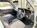 2000 Toyota Hiace Van