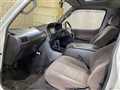 2000 Toyota Hiace Van