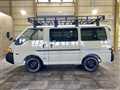 2012 Mazda Bongo Van