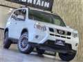 2010 Nissan X-Trail