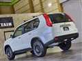 2010 Nissan X-Trail