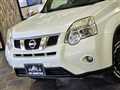 2010 Nissan X-Trail
