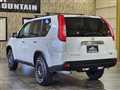 2010 Nissan X-Trail
