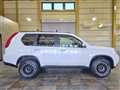 2010 Nissan X-Trail