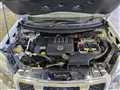 2010 Nissan X-Trail