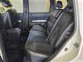 2010 Nissan X-Trail