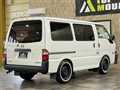 2010 Mazda Bongo Van