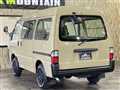 2001 Nissan Vanette Van