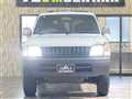 1998 Toyota Land Cruiser Prado