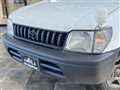 1998 Toyota Land Cruiser Prado