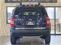 2011 Jeep Patriot