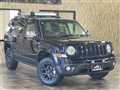 2011 Jeep Patriot