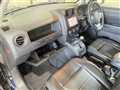 2011 Jeep Patriot