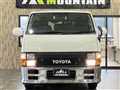 2010 Toyota Hiace Van