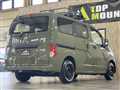 2015 Nissan NV200 VANETTE