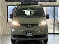 2015 Nissan NV200 VANETTE