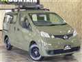 2015 Nissan NV200 VANETTE