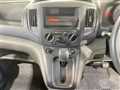 2015 Nissan NV200 VANETTE