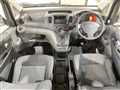 2015 Nissan NV200 VANETTE