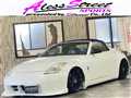 2004 Nissan Fairlady Z
