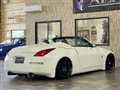 2004 Nissan Fairlady Z