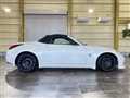 2004 Nissan Fairlady Z