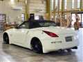 2004 Nissan Fairlady Z