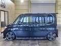 2013 Daihatsu Tanto Custom