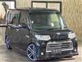 2013 Daihatsu Tanto Custom