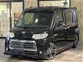 2013 Daihatsu Tanto Custom