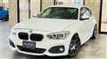 2015 BMW 1 Series