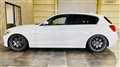 2015 BMW 1 Series