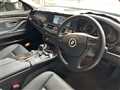 2011 BMW 5 Series