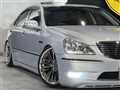 2004 Toyota Crown Majesta