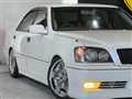 2002 Toyota Crown Athlete Series