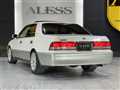 1995 Toyota Crown