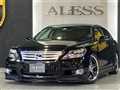2006 Lexus LS