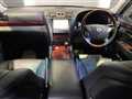 2006 Lexus LS