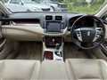 2011 Toyota Crown