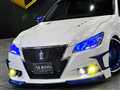2013 Toyota Crown Athlete Series