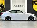 2008 Lexus IS