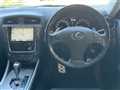 2008 Lexus IS