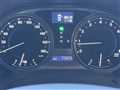 2008 Lexus IS