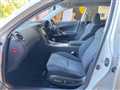 2008 Lexus IS
