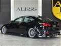 2007 Lexus IS