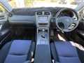 2007 Lexus IS